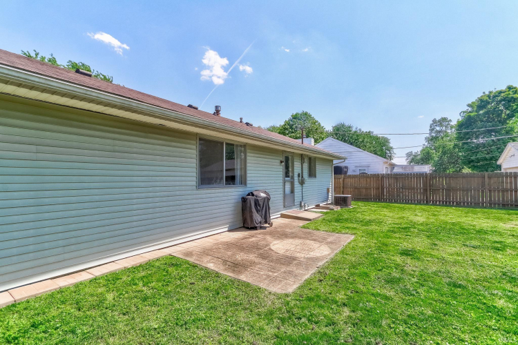 Listing Image 25