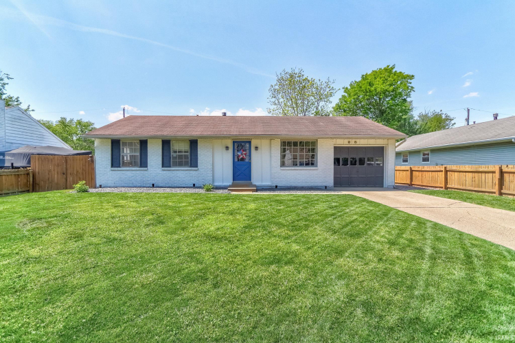 Listing Image 27