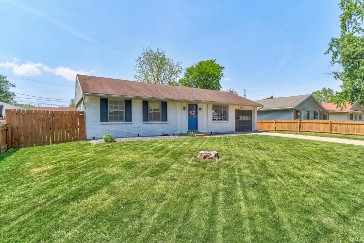Listing Image 28
