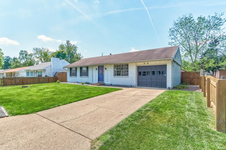 Listing Image 29