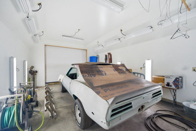Listing Image 25