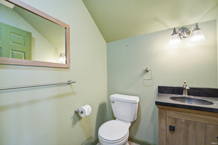 Listing Image 31