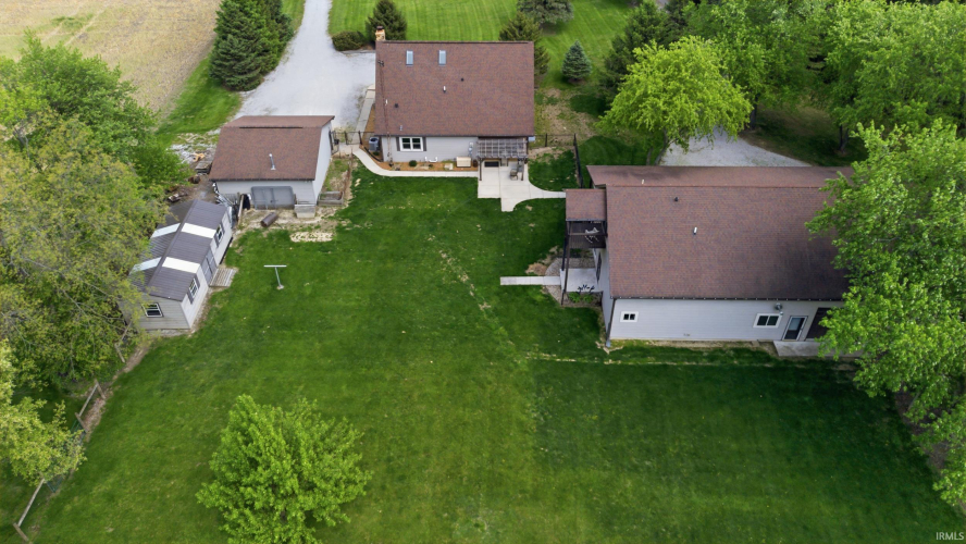 Listing Image 34