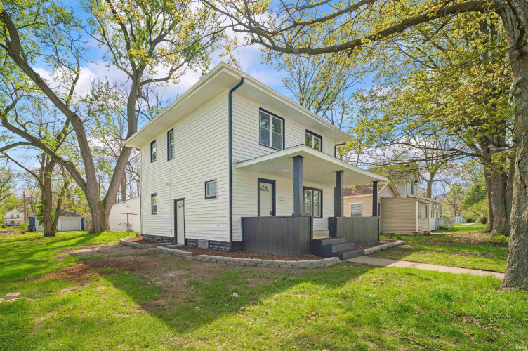 Listing Image 2