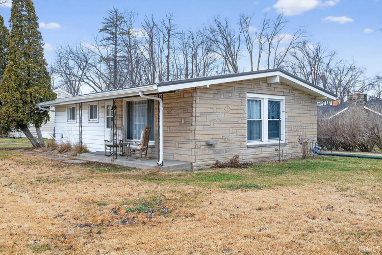Listing Image 2