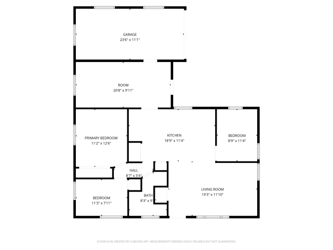 Listing Image 20