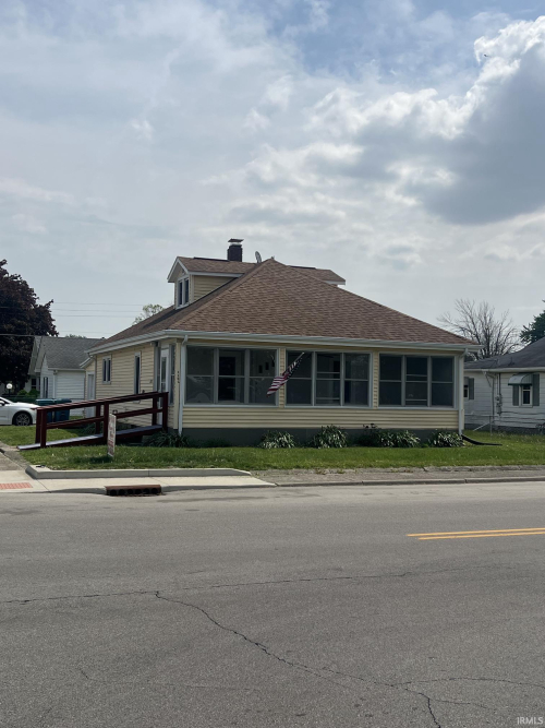Listing Image 13