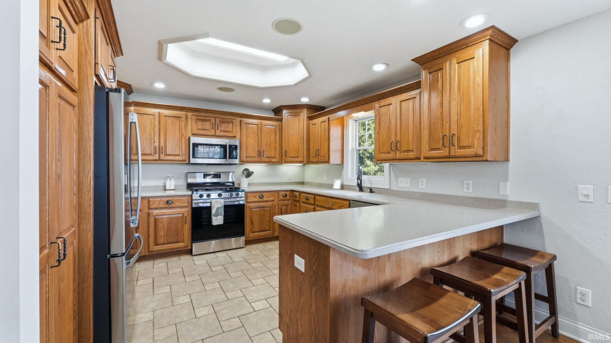 Listing Image 14