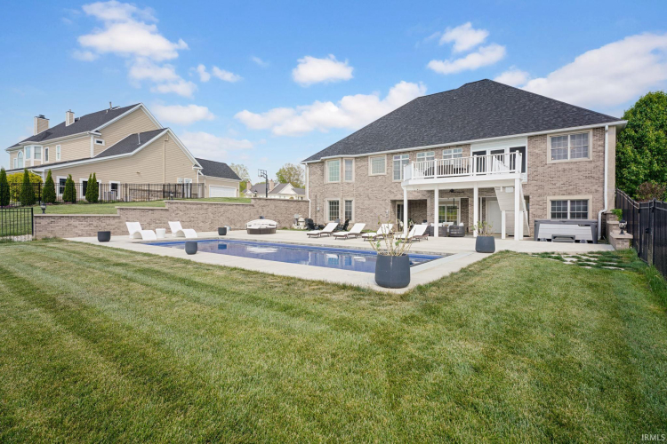 Listing Image 29