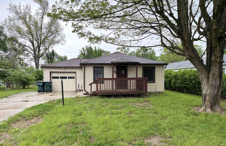 Listing Image 15