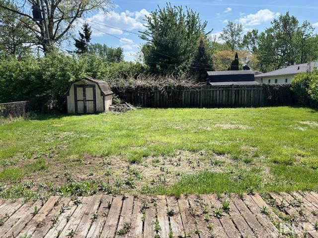 Listing Image 16