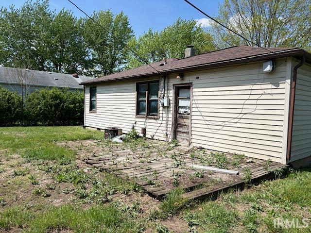 Listing Image 17