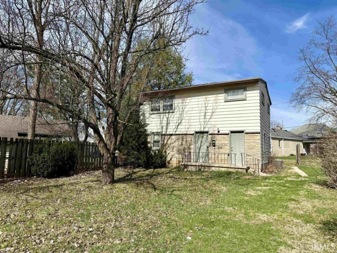 Listing Image 2
