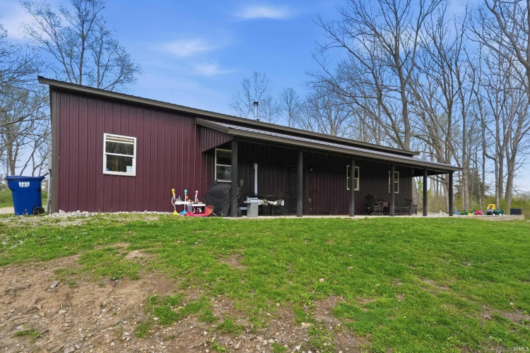 Listing Image 3
