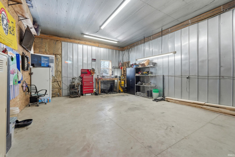 Listing Image 33