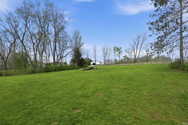 Listing Image 36