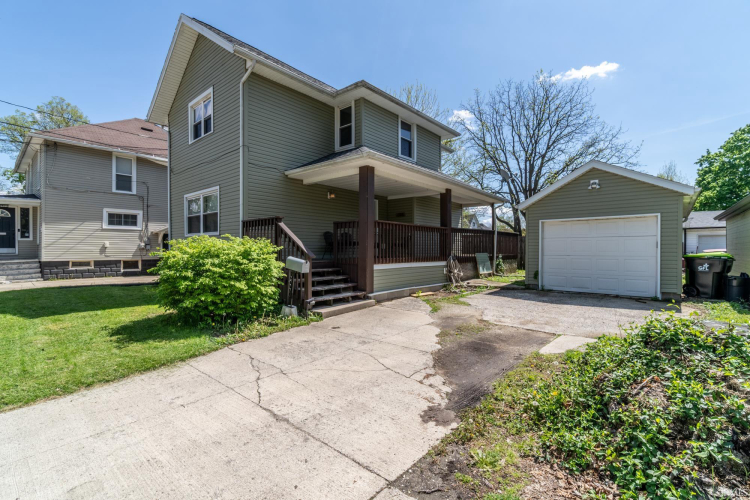 Listing Image 1