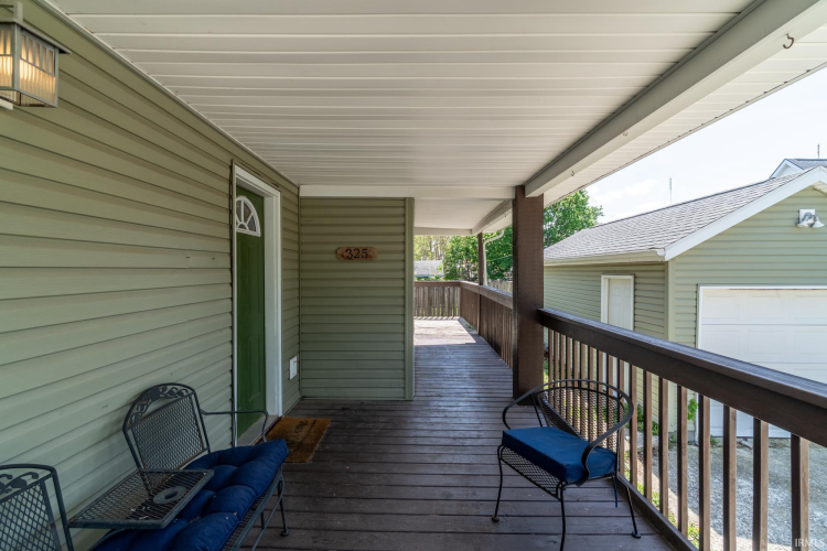 Listing Image 23