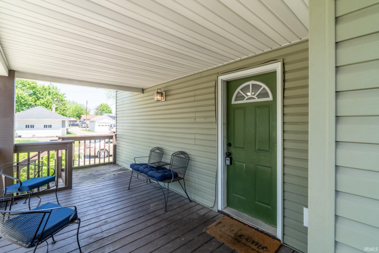 Listing Image 24