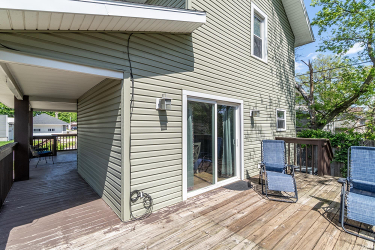 Listing Image 25