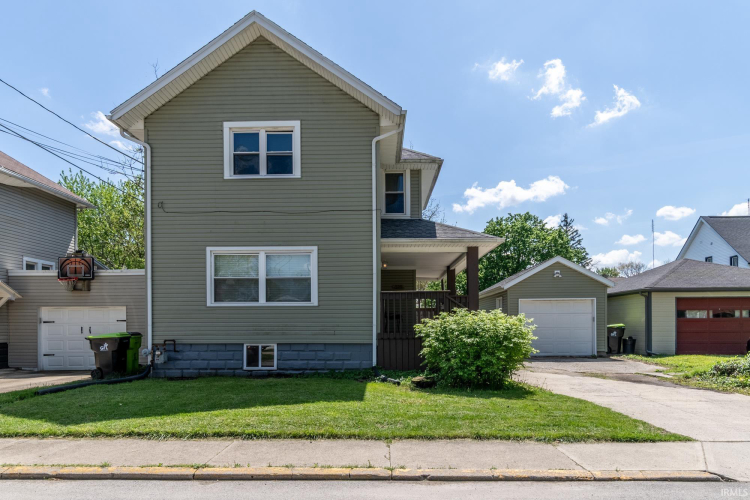 Listing Image 26