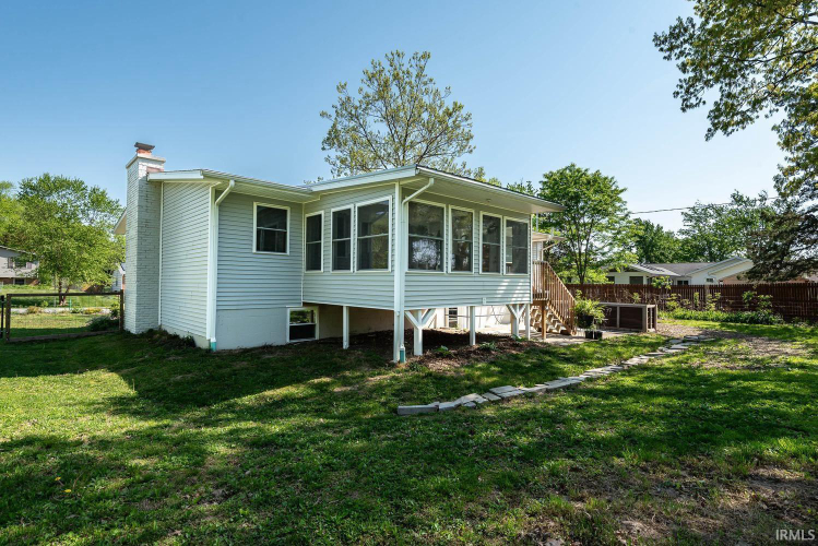 Listing Image 28