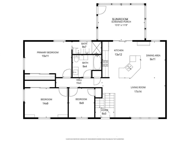 Listing Image 32