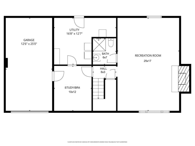 Listing Image 33