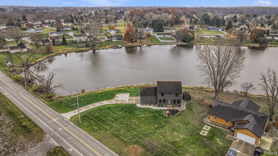 Listing Image 15