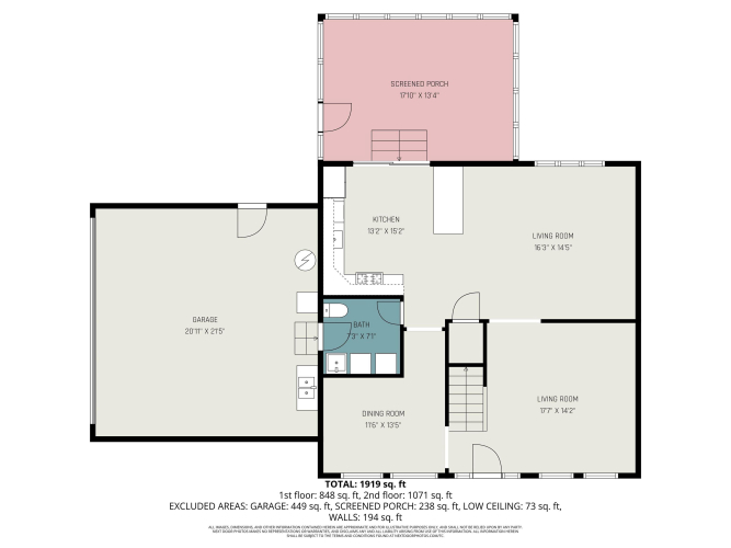 Listing Image 16