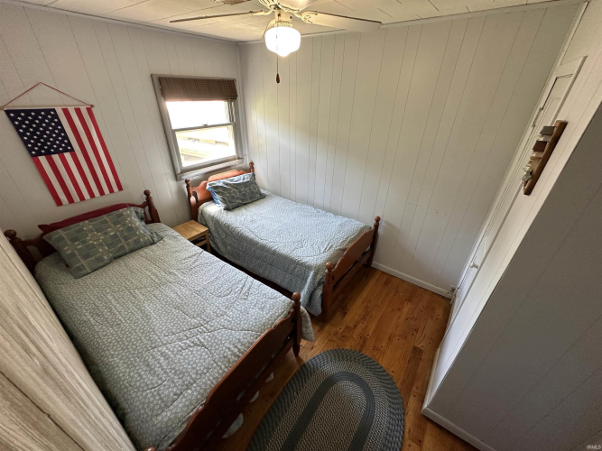Listing Image 18