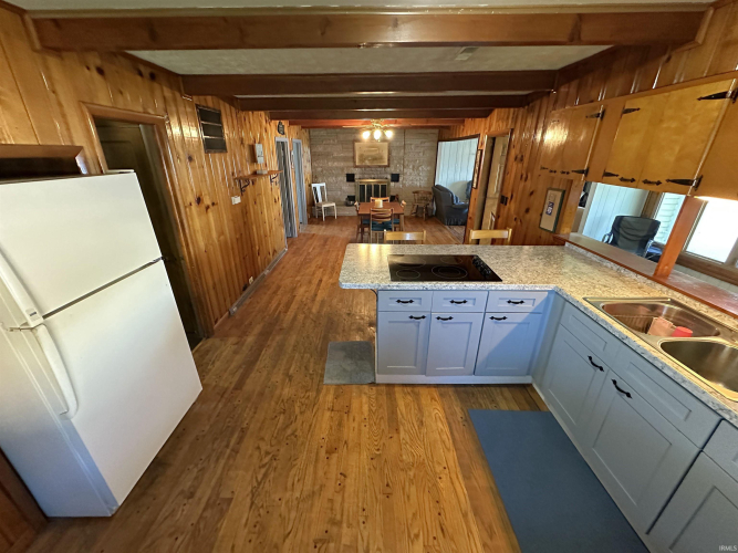 Listing Image 23