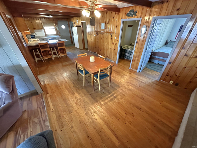 Listing Image 24