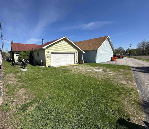Listing Image 28