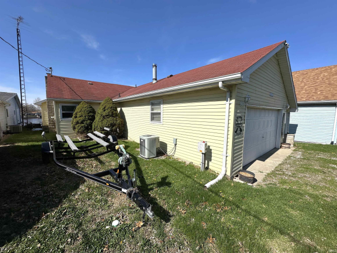 Listing Image 29
