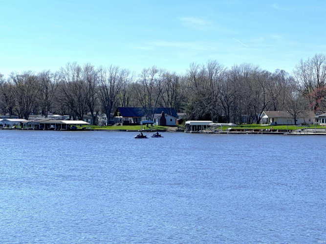 Listing Image 32