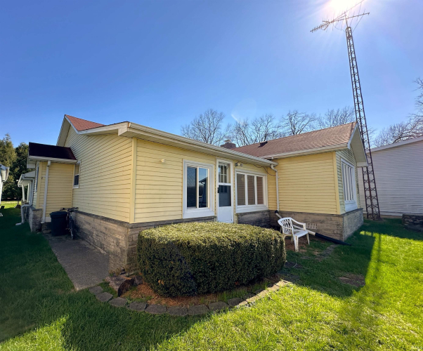 Listing Image 33