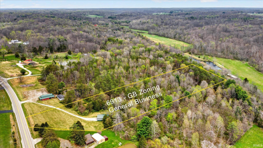 Listing Image 11