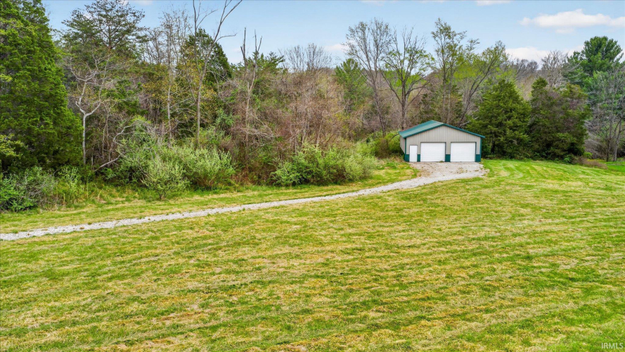 Listing Image 14