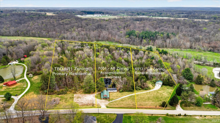 Listing Image 15