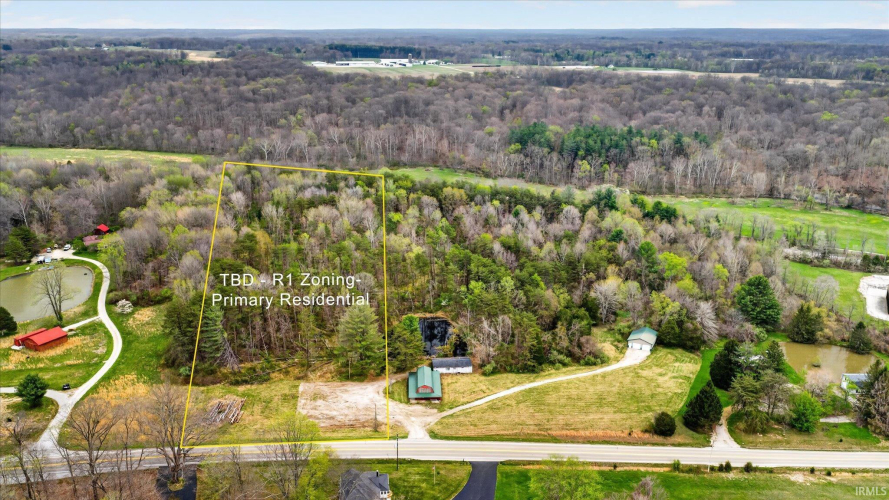 Listing Image 3
