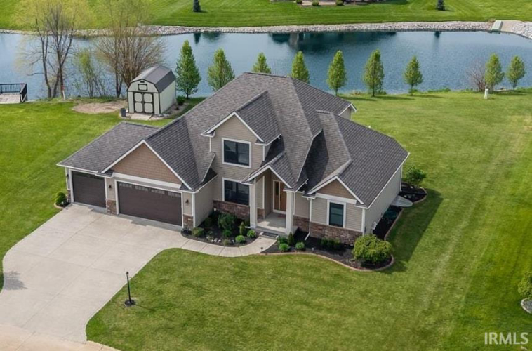 $459900