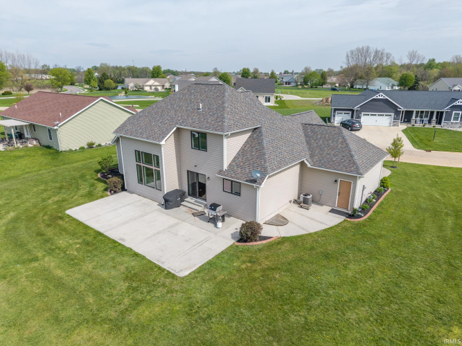 Listing Image 8