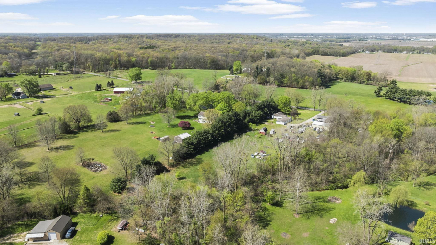 Listing Image 13