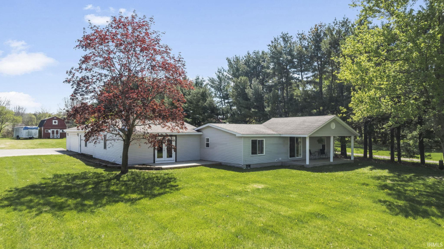 Listing Image 15