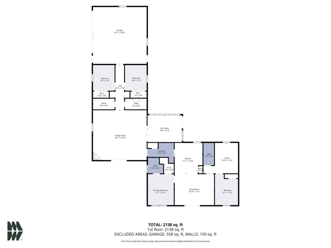 Listing Image 36