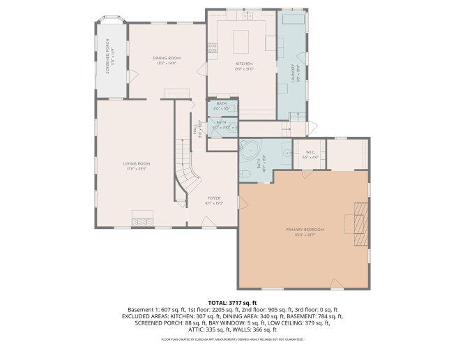 Listing Image 24