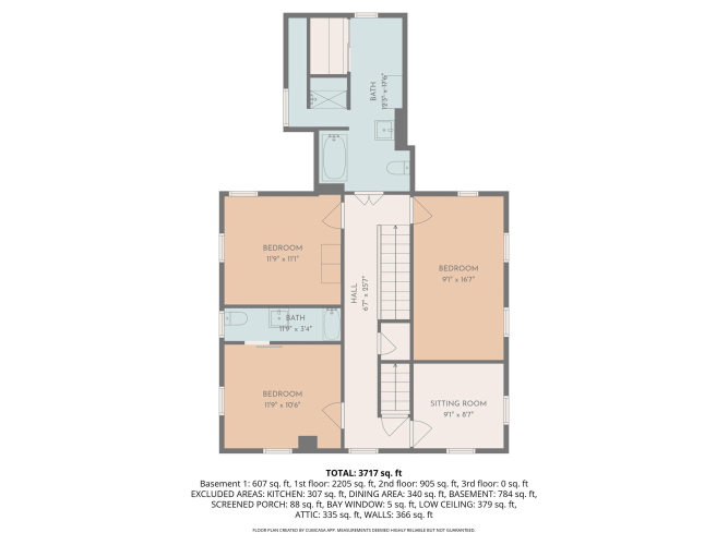 Listing Image 25