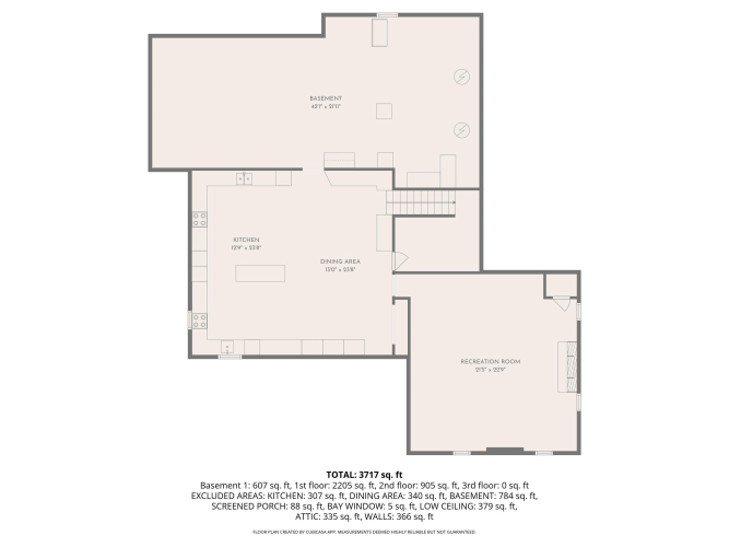Listing Image 26