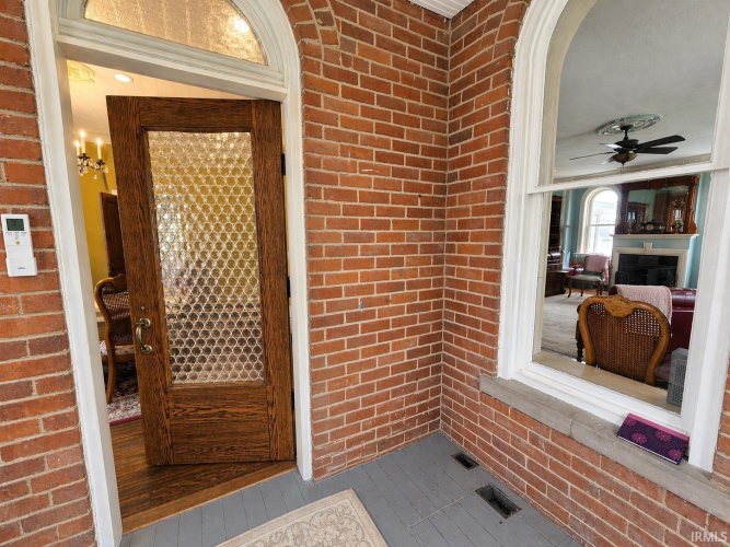 Listing Image 34